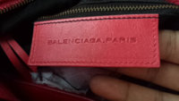 ImageUploadedByPurseForum1456674689.784684.jpg