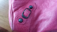 ImageUploadedByPurseForum1456674763.737692.jpg