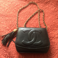ImageUploadedByPurseForum1456679007.231608.jpg