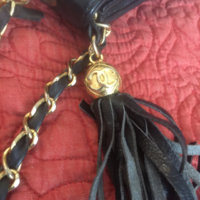 ImageUploadedByPurseForum1456679021.732977.jpg