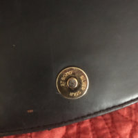 ImageUploadedByPurseForum1456679030.503368.jpg