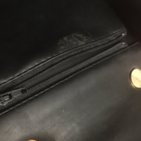 ImageUploadedByPurseForum1456679040.116699.jpg