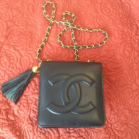 ImageUploadedByPurseForum1456679366.255827.jpg