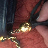 ImageUploadedByPurseForum1456679378.171557.jpg