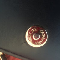 ImageUploadedByPurseForum1456679387.790983.jpg