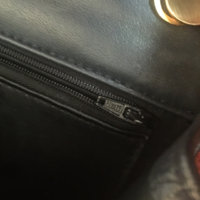 ImageUploadedByPurseForum1456679397.641889.jpg