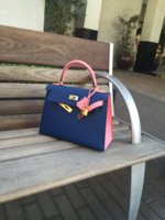 ImageUploadedByPurseForum1456679594.178215.jpg