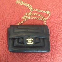 ImageUploadedByPurseForum1456679614.440485.jpg