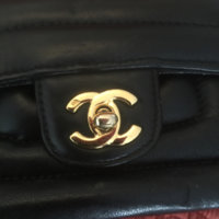 ImageUploadedByPurseForum1456679624.654945.jpg