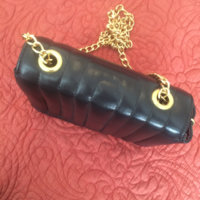 ImageUploadedByPurseForum1456679634.656352.jpg