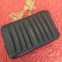 ImageUploadedByPurseForum1456679643.276049.jpg