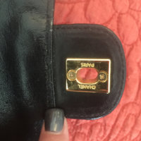 ImageUploadedByPurseForum1456679653.760790.jpg