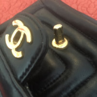 ImageUploadedByPurseForum1456679673.196655.jpg