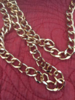 ImageUploadedByPurseForum1456679689.649224.jpg
