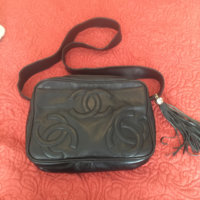 ImageUploadedByPurseForum1456679958.434105.jpg