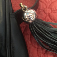 ImageUploadedByPurseForum1456679989.490295.jpg