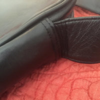 ImageUploadedByPurseForum1456680000.088439.jpg