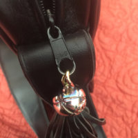 ImageUploadedByPurseForum1456680008.792955.jpg