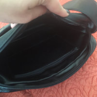 ImageUploadedByPurseForum1456680017.358686.jpg