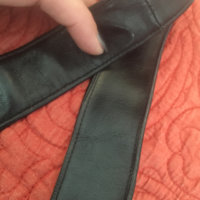 ImageUploadedByPurseForum1456680032.744416.jpg