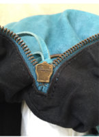 ImageUploadedByPurseForum1456680053.642781.jpg