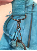 ImageUploadedByPurseForum1456680062.576466.jpg