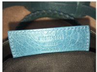 ImageUploadedByPurseForum1456680073.781362.jpg