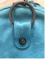 ImageUploadedByPurseForum1456680080.849852.jpg