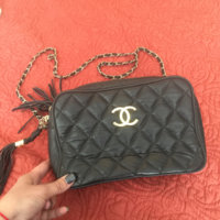 ImageUploadedByPurseForum1456680306.000467.jpg