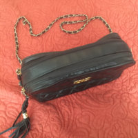ImageUploadedByPurseForum1456680316.418834.jpg