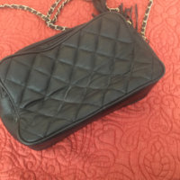 ImageUploadedByPurseForum1456680327.053067.jpg
