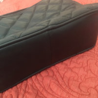 ImageUploadedByPurseForum1456680335.771544.jpg