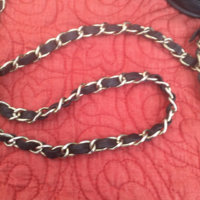 ImageUploadedByPurseForum1456680344.571233.jpg