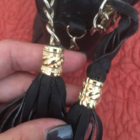 ImageUploadedByPurseForum1456680353.888143.jpg