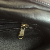 ImageUploadedByPurseForum1456680371.940860.jpg