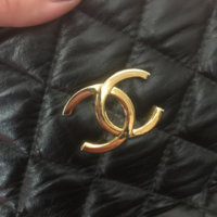 ImageUploadedByPurseForum1456680380.777395.jpg