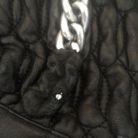 ImageUploadedByPurseForum1456681112.454184.jpg