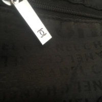 ImageUploadedByPurseForum1456681122.489595.jpg