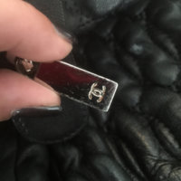 ImageUploadedByPurseForum1456681142.589737.jpg
