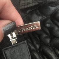 ImageUploadedByPurseForum1456681151.809537.jpg