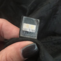 ImageUploadedByPurseForum1456681183.647194.jpg