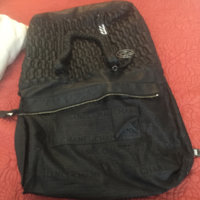 ImageUploadedByPurseForum1456681201.266288.jpg