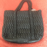 ImageUploadedByPurseForum1456681219.518727.jpg