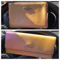ImageUploadedByPurseForum1456681479.035771.jpg