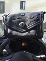 ImageUploadedByPurseForum1456681498.194096.jpg