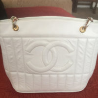 ImageUploadedByPurseForum1456681592.119401.jpg