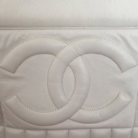 ImageUploadedByPurseForum1456681602.537642.jpg