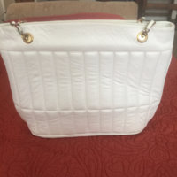 ImageUploadedByPurseForum1456681619.473206.jpg