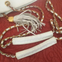 ImageUploadedByPurseForum1456681632.439267.jpg