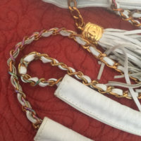 ImageUploadedByPurseForum1456681642.324060.jpg